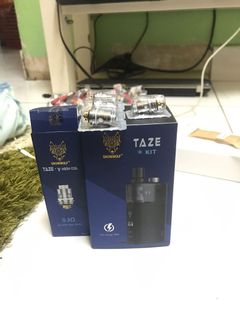 (Category: ) located in . Submitted by abdulwahababdkader (Listing ID 1015709266, Image 1). Description: .