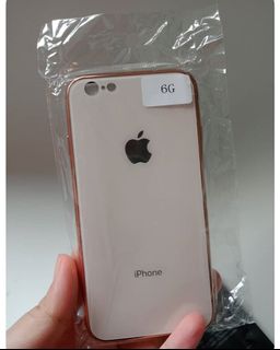 (Kategori: ) berada di . Dikirim oleh prelovedeverythings (ID iklan 1015650860, Gambar 1). Deskripsi: .