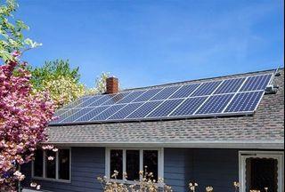 Solar Panel Battery View All Solar Panel Battery Ads In Carousell Philippines