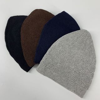 (Category: ) located in . Submitted by nyc1330 (Listing ID 1015579399, Image 1). Description: .