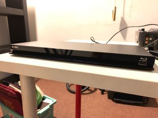 (Category: ) located in . Submitted by logesv (Listing ID 1015611748, Image 1). Description: .