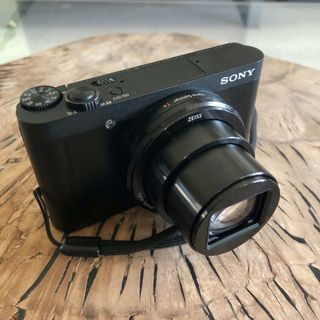 （分類：）位於 。 由 summeryan0811 提交（商品編號 1015655821，圖片 1）。簡介： 。