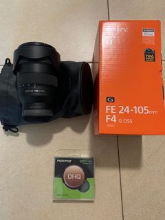 （分類：）位於 。 由 stephenho829 提交（商品編號 1015544821，圖片 1）。簡介： 。