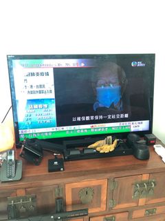 （分類：）位於 。 由 bolan75th 提交（商品編號 1015515800，圖片 1）。簡介： 。