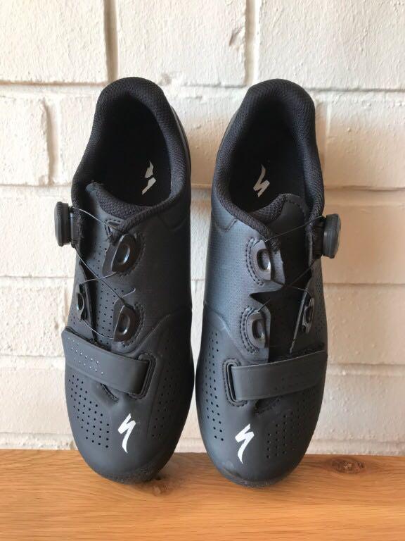 Specialized expert xc mountain bike shoes deals