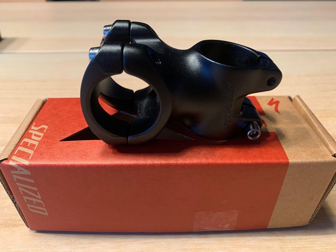 specialized mtb stem