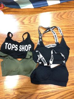 (Category: ) located in . Submitted by ching189 (Listing ID 1015600751, Image 1). Description: .
