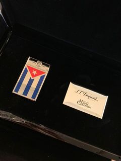 （分類：）位於 。 由 HongKongStyle88 提交（商品編號 1015671204，圖片 1）。簡介： 。