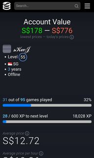 (Category: ) located in . Submitted by shawnsai (Listing ID 1015708970, Image 1). Description: .