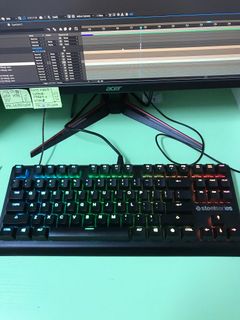 (Category: ) located in . Submitted by sunfyyy (Listing ID 1015548045, Image 1). Description: .