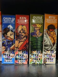 (Category: ) located in . Submitted by laygeng1 (Listing ID 1015627441, Image 1). Description: .
