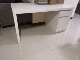(Category: ) located in . Submitted by masdo19 (Listing ID 1015585519, Image 1). Description: .