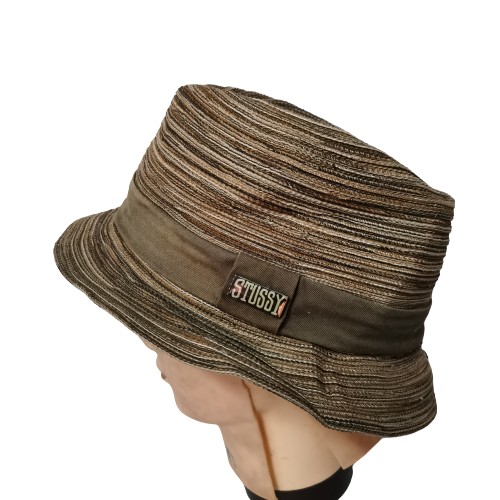 Stussy straw hat Outlet
