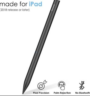 (Category: ) located in . Submitted by gadgetnowsg (Listing ID 1015527159, Image 1). Description: .