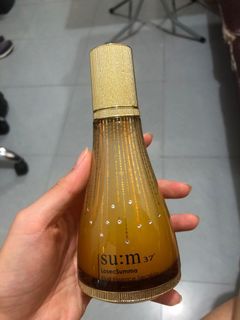 （分類：）位於 。 由 lammlammmm 提交（商品編號 1015688333，圖片 1）。簡介： 。