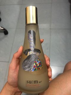 （分類：）位於 。 由 lammlammmm 提交（商品編號 1015690166，圖片 1）。簡介： 。