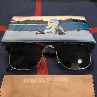 (Category: ) located in . Submitted by mixed-merchandise (Listing ID 1015556717, Image 1). Description: .