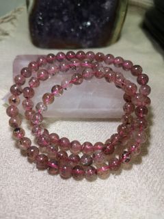(Category: ) located in . Submitted by charija (Listing ID 1015686117, Image 1). Description: .