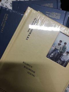 （分類：）位於 。 由 iiiii.910 提交（商品編號 1015665236，圖片 1）。簡介： 。
