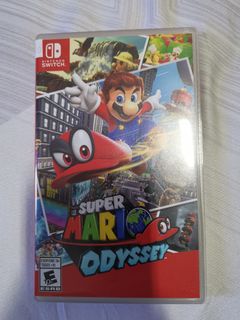 (Category: ) located in . Submitted by orangesoda93 (Listing ID 1015588385, Image 1). Description: .