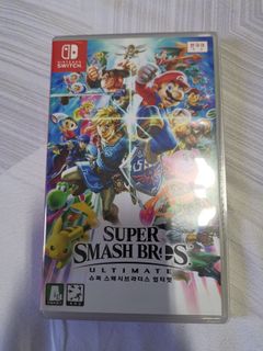(Category: ) located in . Submitted by orangesoda93 (Listing ID 1015594438, Image 1). Description: .