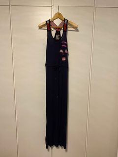 (Category: ) located in . Submitted by wendylim69 (Listing ID 1015515296, Image 1). Description: .