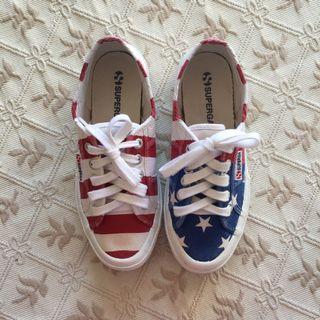 superga 23
