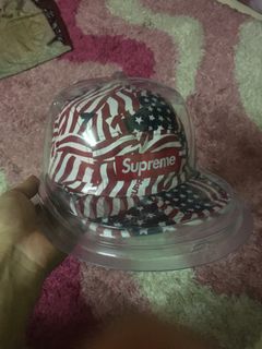 (Category: ) located in . Submitted by jkbundle (Listing ID 1015615019, Image 1). Description: .