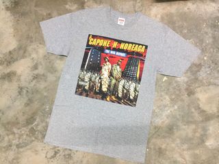 (Category: ) located in . Submitted by thriftmall (Listing ID 1015735418, Image 1). Description: .