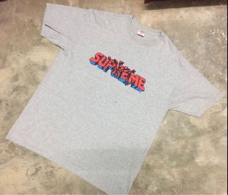 (Category: ) located in . Submitted by thriftmall (Listing ID 1015735333, Image 1). Description: .