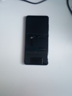 （分類：）位於 。 由 lqalsmdms 提交（商品編號 1015627082，圖片 1）。簡介： 。