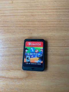 (Category: ) located in . Submitted by pikapj (Listing ID 1015597172, Image 1). Description: .