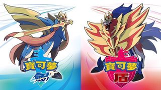 （分類：）位於 。 由 pohei02 提交（商品編號 1015586960，圖片 1）。簡介： 。