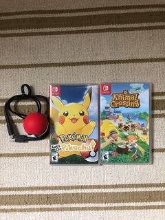 (Category: ) located in . Submitted by prettynebulous (Listing ID 1015586191, Image 1). Description: .