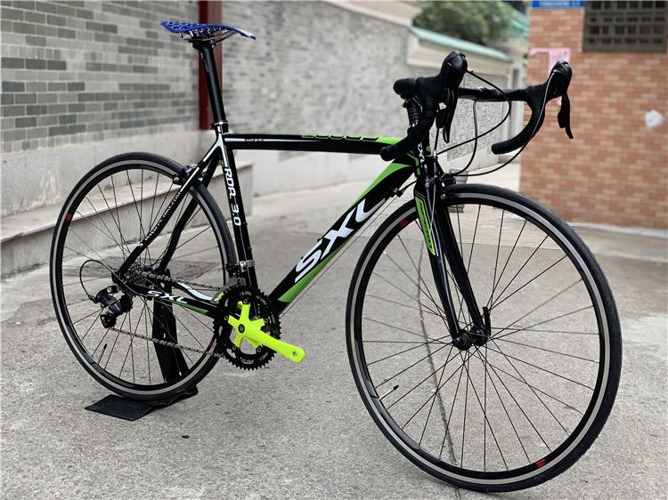 Sxl Alloy Road Bike Bicycles Pmds Bicycles Road Bikes On Carousell Magazin elektrovelosipedov i elektroskuterov №1 v spb i rossii. sxl alloy road bike