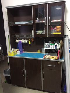 (Category: ) located in . Submitted by paranawey (Listing ID 1015693105, Image 1). Description: .