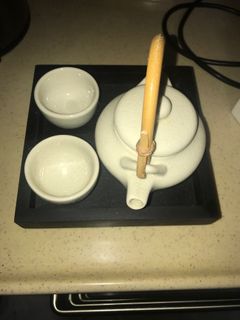 (Category: ) located in . Submitted by ninjiaa (Listing ID 1015651783, Image 1). Description: .