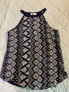 (Category: ) located in . Submitted by thriftedcloset (Listing ID 1015564985, Image 1). Description: .