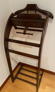 （分類：）位於 。 由 madebyjean 提交（商品編號 1015585687，圖片 1）。簡介： 。