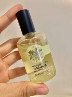 （分類：）位於 。 由 ysk_0308 提交（商品編號 1015637515，圖片 1）。簡介： 。