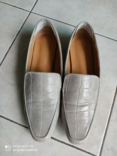 （分類：）位於 。 由 f_chui 提交（商品編號 1015554061，圖片 1）。簡介： 。