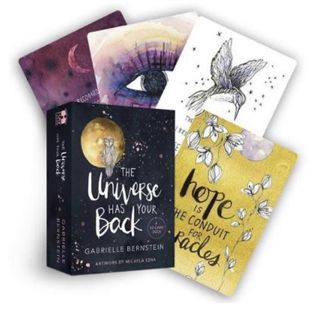 （分類：）位於 。 由 blessingcards 提交（商品編號 1015693655，圖片 1）。簡介： 。