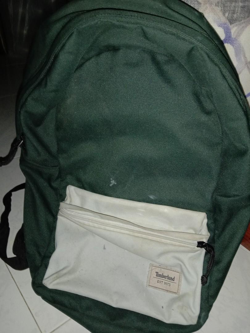 timberland luggage sale