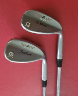 (Category: ) located in . Submitted by golfaholic (Listing ID 1015636019, Image 1). Description: .