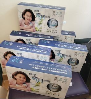 （分類：）位於 。 由 jca153317 提交（商品編號 1015523493，圖片 1）。簡介： 。