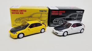 （分類：）位於 。 由 thomasles2k 提交（商品編號 1015689280，圖片 1）。簡介： 。