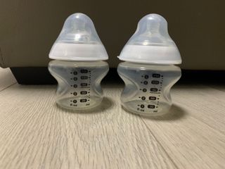 （分類：）位於 。 由 sellingmystuffawayy 提交（商品編號 1015694469，圖片 1）。簡介： 。