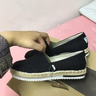 (Category: ) located in . Submitted by finarapi (Listing ID 1015545954, Image 1). Description: .
