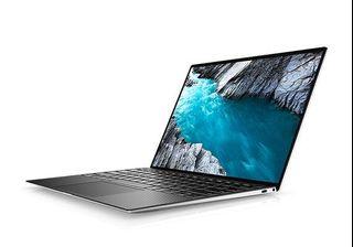 Top Spec Dell Laptop in good condition