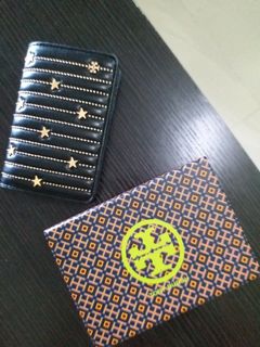 （分類：）位於 。 由 hh000 提交（商品編號 1015544663，圖片 1）。簡介： 。
